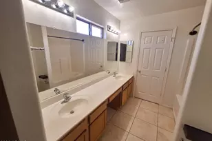 42776 W Camino de Janos, Maricopa, AZ 85138 - Photo 6