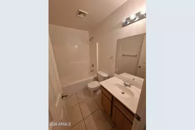 42776 W Camino De Janos --, Maricopa, AZ 85138 - Photo 16