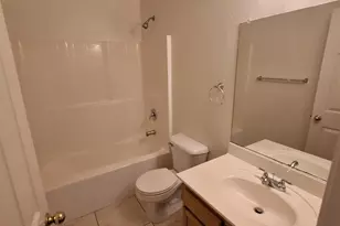 42776 W Camino de Janos, Maricopa, AZ 85138 - Photo 16