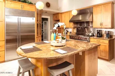 280 Copper Cliffs Drive, Sedona, AZ 86336 - Photo 12