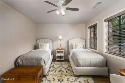 280 Copper Cliffs Drive, Sedona, AZ 86336 - Photo 20