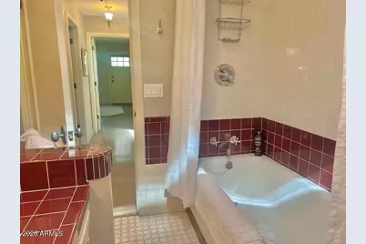 280 Copper Cliffs Drive, Sedona, AZ 86336 - Photo 22