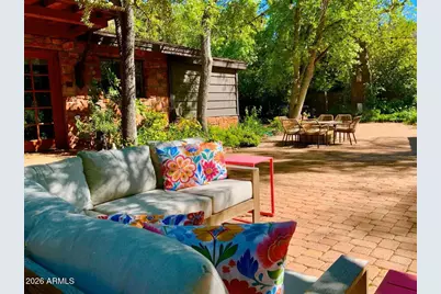 280 Copper Cliffs Drive, Sedona, AZ 86336 - Photo 38