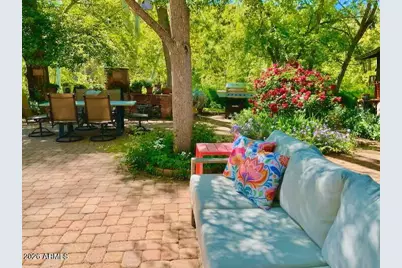 280 Copper Cliffs Drive, Sedona, AZ 86336 - Photo 42