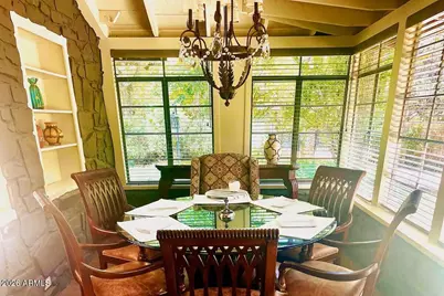 280 Copper Cliffs Drive, Sedona, AZ 86336 - Photo 14