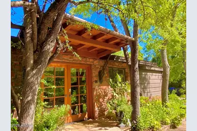 280 Copper Cliffs Drive, Sedona, AZ 86336 - Photo 4