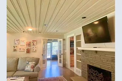 280 Copper Cliffs Drive, Sedona, AZ 86336 - Photo 18
