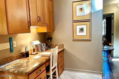280 Copper Cliffs Drive, Sedona, AZ 86336 - Photo 24