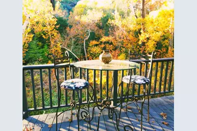280 Copper Cliffs Drive, Sedona, AZ 86336 - Photo 44