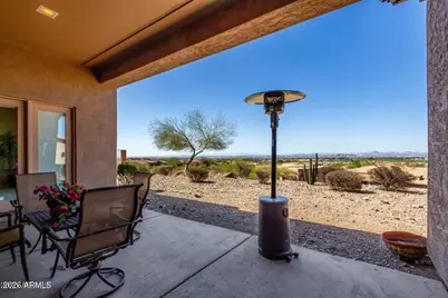 1706 W Western Star Boulevard, Phoenix, AZ 85041 - Photo 12