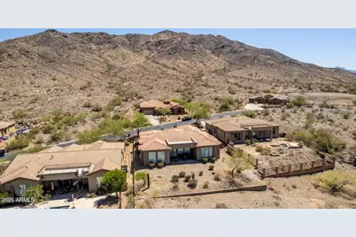 1706 W Western Star Boulevard, Phoenix, AZ 85041 - Photo 48
