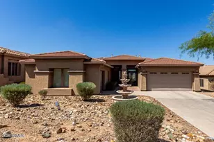 1706 W Western Star Blvd, Phoenix, AZ 85041 - Photo 1