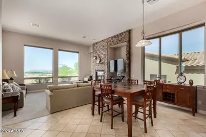 1706 W Western Star Boulevard, Phoenix, AZ 85041 - Photo 22