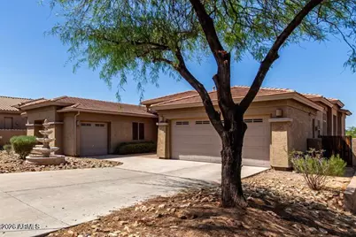 1706 W Western Star Boulevard, Phoenix, AZ 85041 - Photo 4
