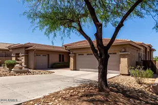 1706 W Western Star Blvd, Phoenix, AZ 85041 - Photo 4