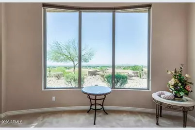 1706 W Western Star Boulevard, Phoenix, AZ 85041 - Photo 44
