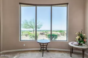 1706 W Western Star Blvd, Phoenix, AZ 85041 - Photo 44