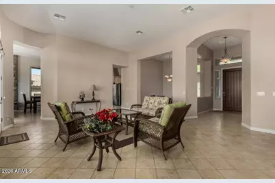 1706 W Western Star Boulevard, Phoenix, AZ 85041 - Photo 16