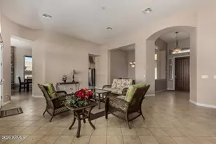 1706 W Western Star Blvd, Phoenix, AZ 85041 - Photo 16