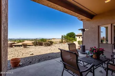 1706 W Western Star Boulevard, Phoenix, AZ 85041 - Photo 10