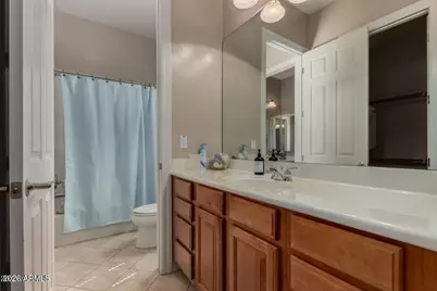 1706 W Western Star Boulevard, Phoenix, AZ 85041 - Photo 18
