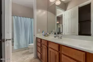 1706 W Western Star Blvd, Phoenix, AZ 85041 - Photo 18