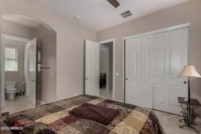 1706 W Western Star Boulevard, Phoenix, AZ 85041 - Photo 42