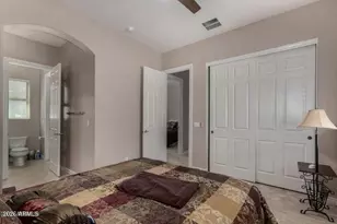 1706 W Western Star Blvd, Phoenix, AZ 85041 - Photo 42