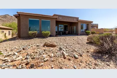 1706 W Western Star Boulevard, Phoenix, AZ 85041 - Photo 6