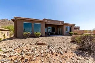 1706 W Western Star Blvd, Phoenix, AZ 85041 - Photo 6
