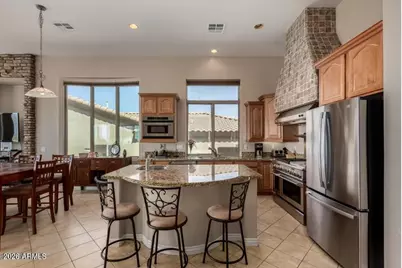 1706 W Western Star Boulevard, Phoenix, AZ 85041 - Photo 20