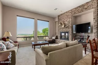 1706 W Western Star Boulevard, Phoenix, AZ 85041 - Photo 30
