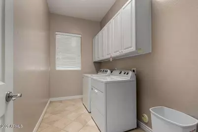 1706 W Western Star Boulevard, Phoenix, AZ 85041 - Photo 26