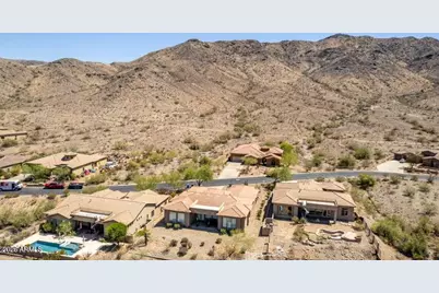 1706 W Western Star Boulevard, Phoenix, AZ 85041 - Photo 46