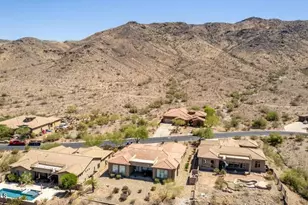 1706 W Western Star Blvd, Phoenix, AZ 85041 - Photo 46