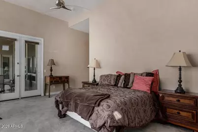 1706 W Western Star Boulevard, Phoenix, AZ 85041 - Photo 38
