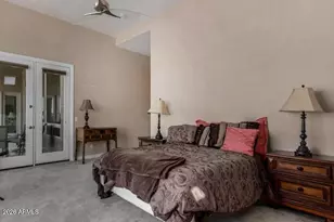 1706 W Western Star Blvd, Phoenix, AZ 85041 - Photo 38