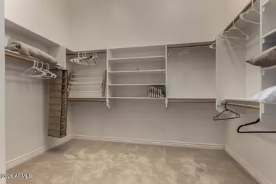 1706 W Western Star Boulevard, Phoenix, AZ 85041 - Photo 36