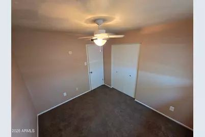 1309 W 14 Street, Tempe, AZ 85281 - Photo 18