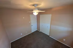 1309 W 14th St, Tempe, AZ 85281 - Photo 18