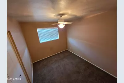 1309 W 14 Street, Tempe, AZ 85281 - Photo 12