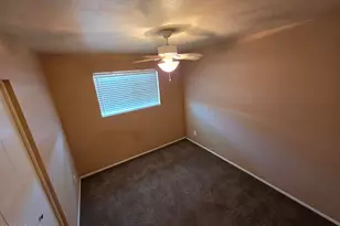 1309 W 14th St, Tempe, AZ 85281 - Photo 12
