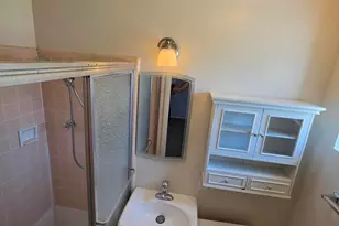 1309 W 14th St, Tempe, AZ 85281 - Photo 14