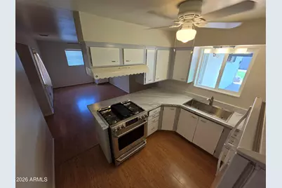 1309 W 14 Street, Tempe, AZ 85281 - Photo 10