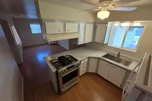 1309 W 14th St, Tempe, AZ 85281 - Photo 10