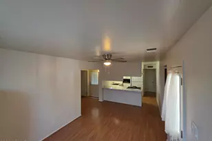 1309 W 14th St, Tempe, AZ 85281 - Photo 4