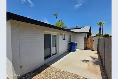 1309 W 14 Street, Tempe, AZ 85281 - Photo 28