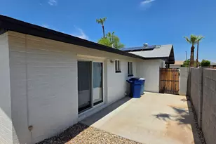 1309 W 14th St, Tempe, AZ 85281 - Photo 28