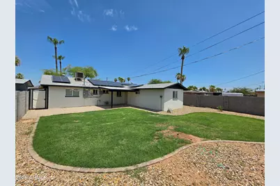 1309 W 14 Street, Tempe, AZ 85281 - Photo 26
