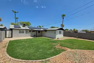 1309 W 14th St, Tempe, AZ 85281 - Photo 26